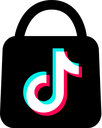 TikTok Shop